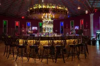 Fun Retreat Resort, Hotel and Ayurveda Spa - Barer