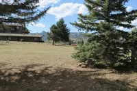 Columbine Inn