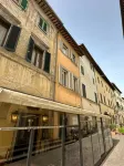 Locanda Guidi Hotel a Sansepolcro
