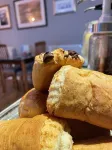 Glendale Guest House - Pensions