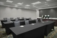 Residence Inn Fort Lauderdale Airport & Cruise Port