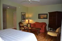 RESORT LIVING: Golf, Beaches and St Augustine