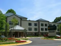 Candlewood Suites Annapolis Hotel di Anne Arundel County