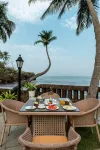 Prainha Resort by the Sea - พร้อมอาหารเช้า