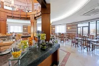 Elba Lucía Sport & Suite Hotel Hotels in Puerto del Rosario