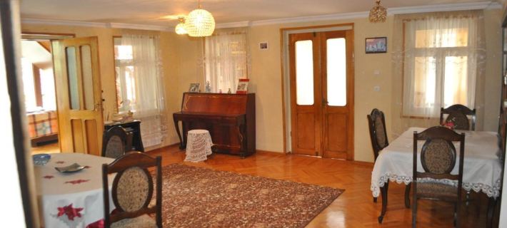 Hotel Kharabadze Hotels in Kutaisi