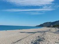 La Corte Degli Ulivi Hotels in Cardedu