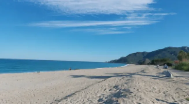 La Corte Degli Ulivi