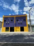 Hotel Flex Tatuapé - 2 estrellas