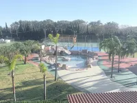 Cambrils Paradise -Special Offer- Hotels in Baix Camp