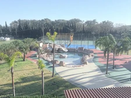 Cambrils Paradise -Special Offer-