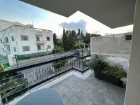 Solus B&B Hotels in Casteldaccia