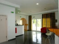 Panorama Apartments Hotels in Agios Gordios