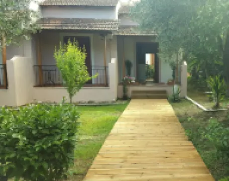 Kalypso Studio Resorts