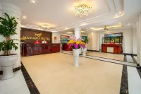 Nam Hoa Hotel