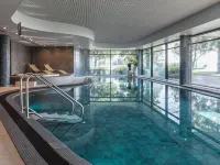 Scandic Kuopio Hotels in Kuopio