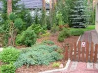 Gościniec Pod Sosnami Drzonków Hotels in Nowa Sol