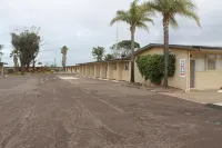 Econo Lodge Port Augusta