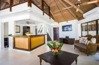 Pacific Resort Rarotonga