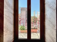 Le Dimore di Traiano Hotels in Civitavecchia