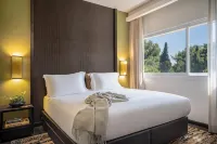 Dan Boutique Hotel Jerusalem - Cheap