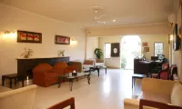 Magnolia Guest House