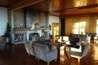 Hotel Senhora do Castelo Hotels in Insua