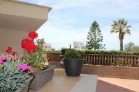 Zibibbo Beach Apartments - Trapani Hotels in Erice