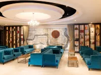 Miyakonojo Green Hotel Hotels in Miyakonojo