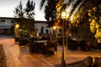 Hotel & Spa la Salve Hotels in Hormigos