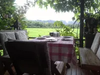 Jamjuree Garden