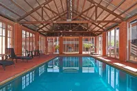 Main Lead Ballarat Motel Hotels in Ballarat East