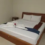 Blessing Hills Family Resort and Hotel Hotels in Trawas