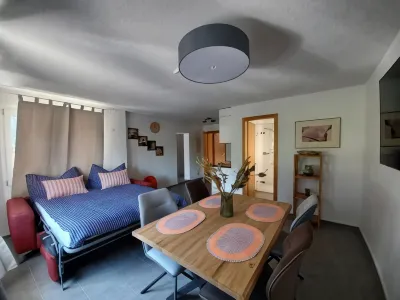 L'Angolo Dei Sapori