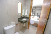 Vila Nóbrega Residencial - 2 Sao