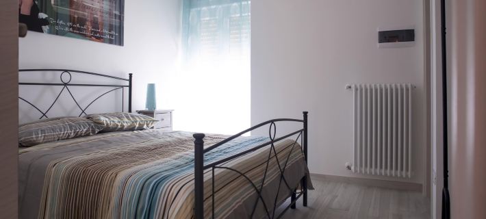 Il Pentagramma Hotels in Alberobello