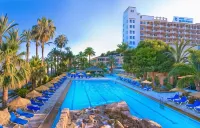 Playadulce Hotels in Aguadulce