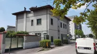 Residence Oasi Di Monza
