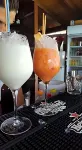 Adams Hotel - Barer