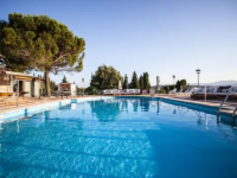 Relais Todini - Residenza d'Epoca - Historic House Hotels in Todi