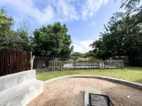 24 Degrees South Country Estate Hotels in 