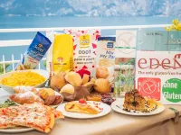 ホテル エデン ブレンゾーネ・スル・ガルダのホテル