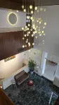 Hotel Tragopan