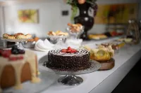 Havana Palace Hotel فنادق في أوبيرابا