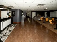 Scottish Inns & Suites - North Hershey Hoteles en Skyline View