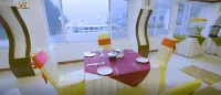 Hotel Belmont Naran Hotels in Balakot Tehsil