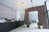 Summer View Hotel - 3-Sterne