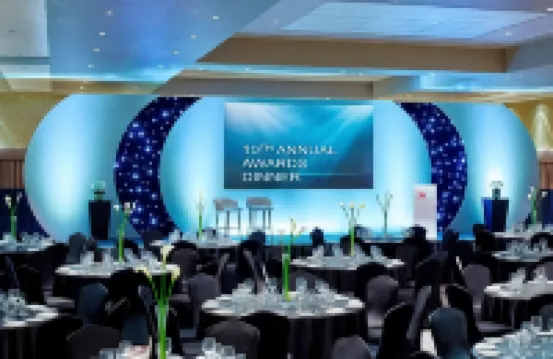 Leicester Marriott Hotel Hotels in Leicester