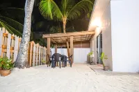 Aquatic Mathiveri - Guest houses