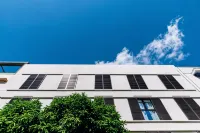 아틀룸브레라스16